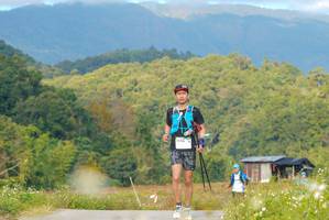 BIB: 1116
                            <button type="button" onclick="openModal(15958075)" class="btn btn-primary btn-sm float-right btn-popup" data-toggle="modal" data-target=".modal-high-quality">
                        <i class="fas fa-shopping-cart"></i> Add to Cart
                    </button>
                                            <button type="button" onclick="isThisMe(15958075, true)" class="btn btn-success btn-sm float-right btn-popup btn-isme hidden" data-toggle="tooltip" data-placement="bottom" title="นี่คือรูปของคุณใช่ไหม คลิกที่นี่เพื่อเอาเข้าอัลบั้ม">
                        <i class="fas fa-plus"></i> Add to album
                    </button>
                    <button type="button" onclick="isThisMe(15958075, false)" class="btn btn-warning btn-sm float-right btn-popup btn-isnotme hidden">
                        <i class="fas fa-ban"></i> Remove from album
                    </button>